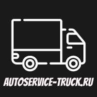 Лого